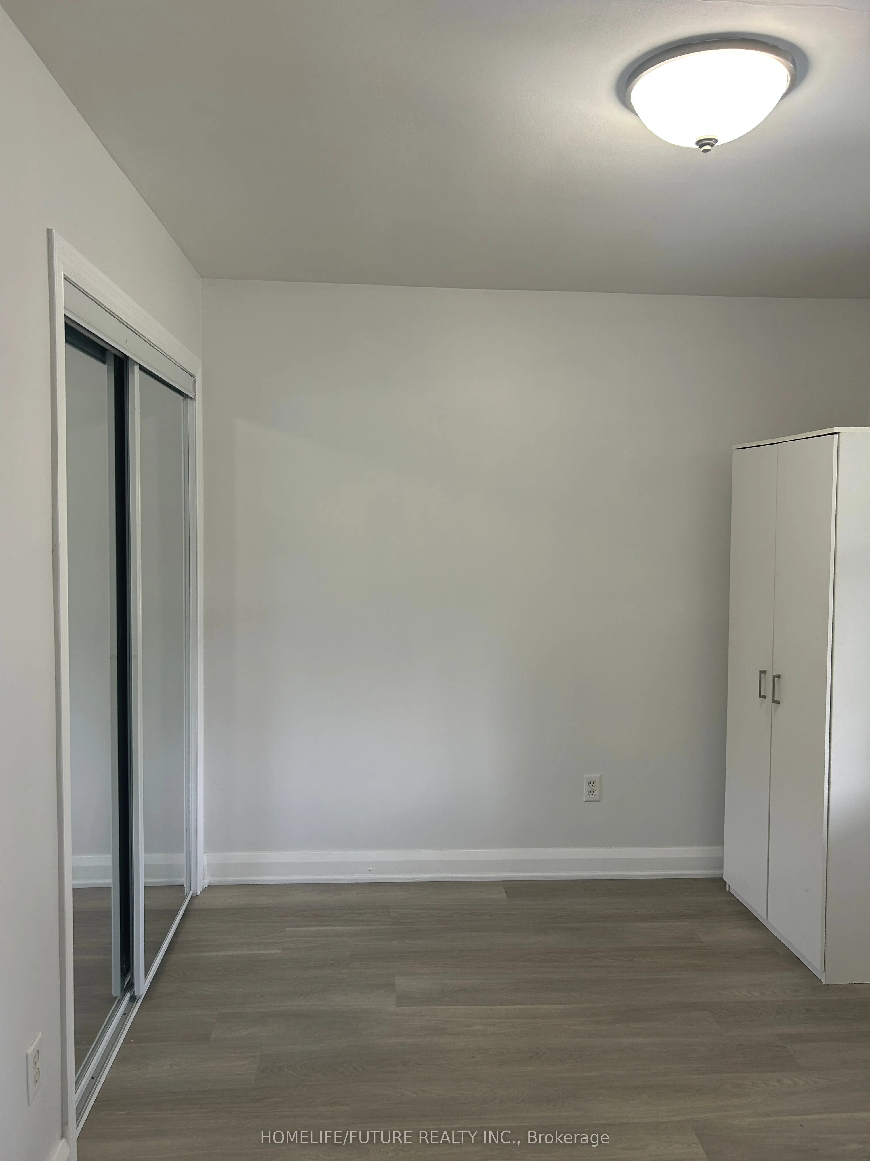 2148 Coronation Boulevard, #Main