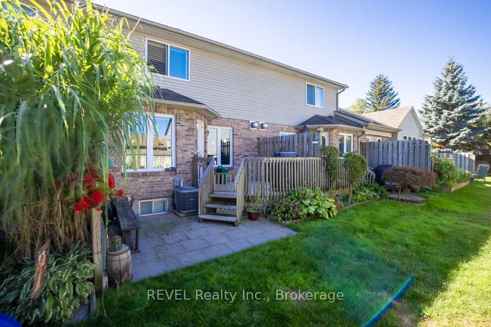 5070 Drummond Road, #3