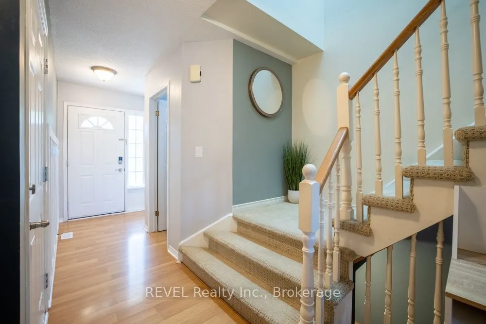 5070 Drummond Road, #3
