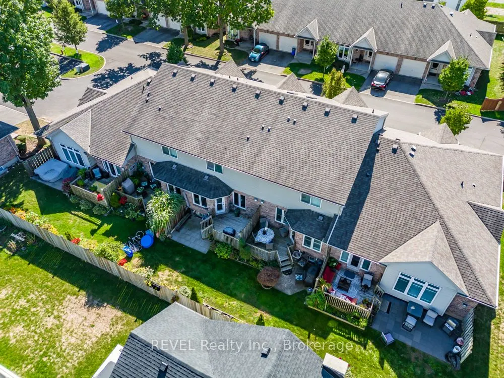 5070 Drummond Road, #3