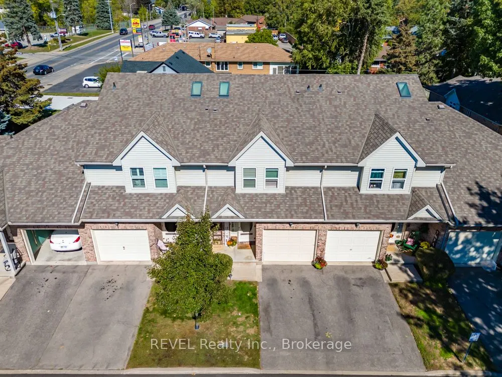 5070 Drummond Road, #3