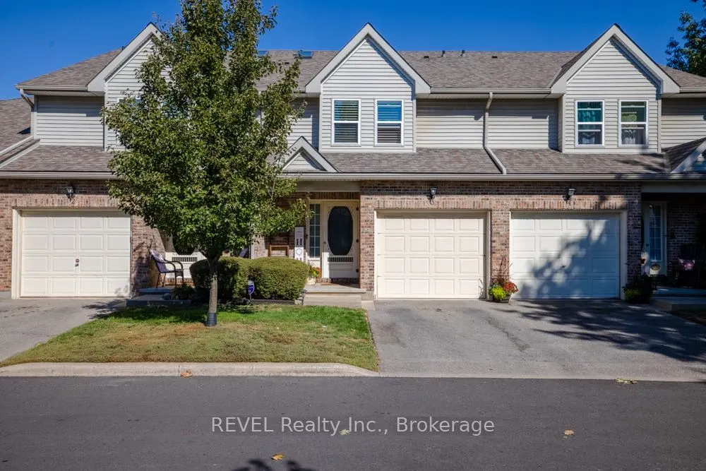 5070 Drummond Road, #3