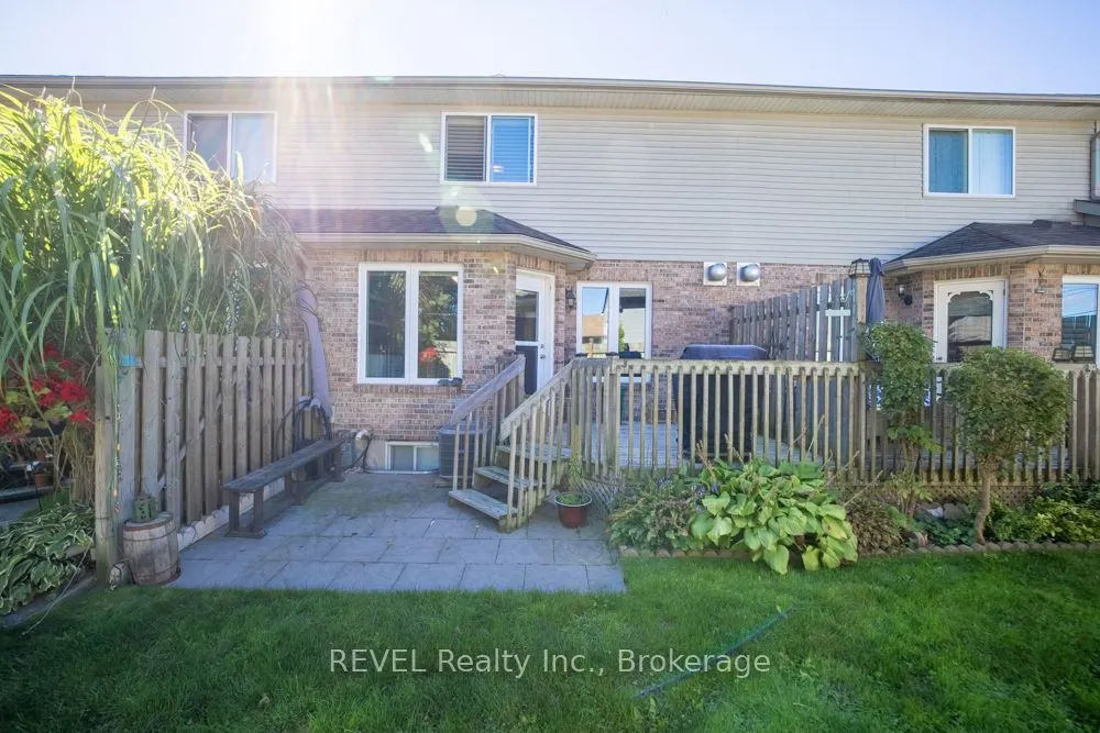 5070 Drummond Road, #3