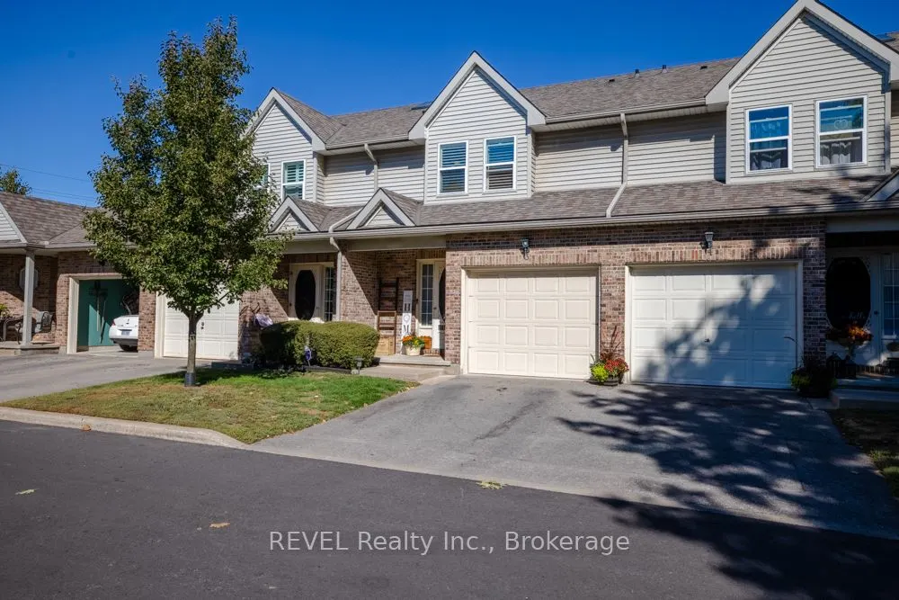5070 Drummond Road, #3