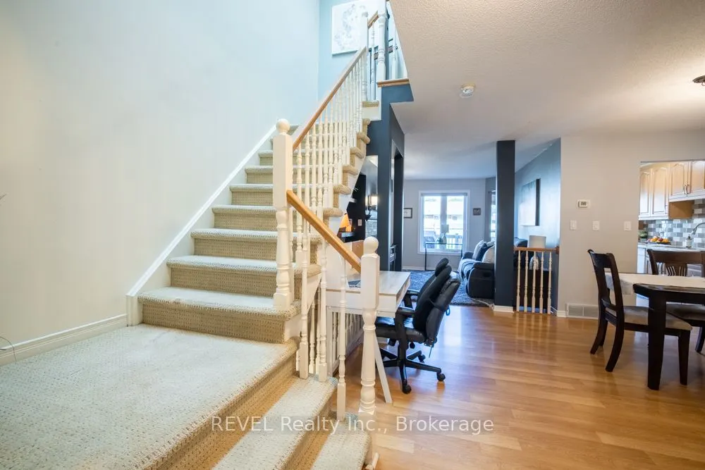 5070 Drummond Road, #3