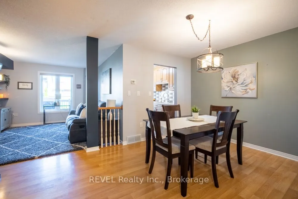 5070 Drummond Road, #3