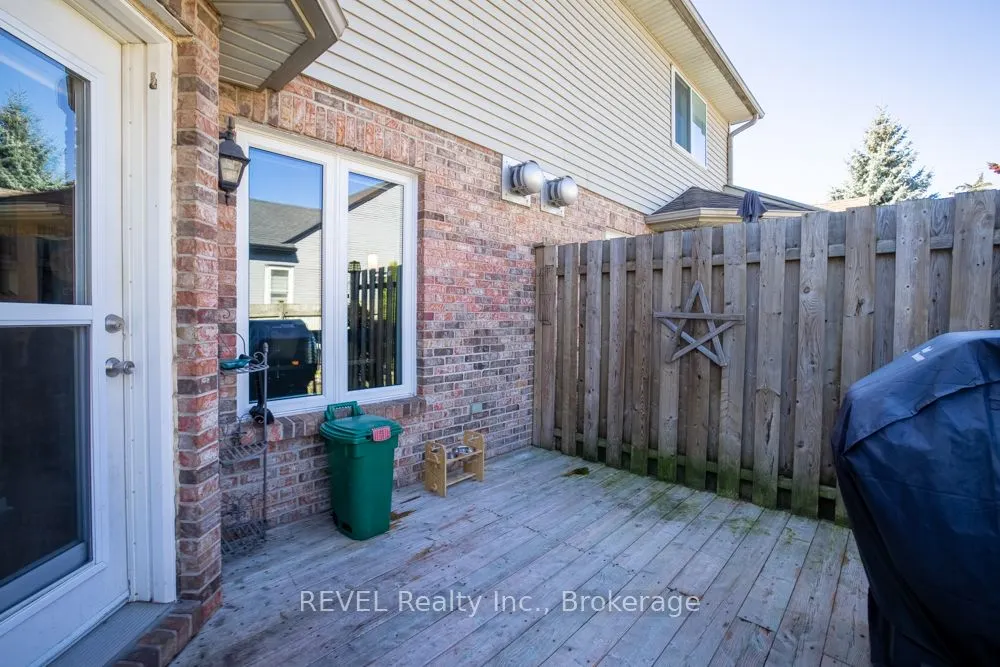 5070 Drummond Road, #3