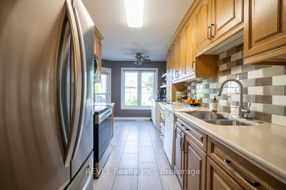 5070 Drummond Road, #3