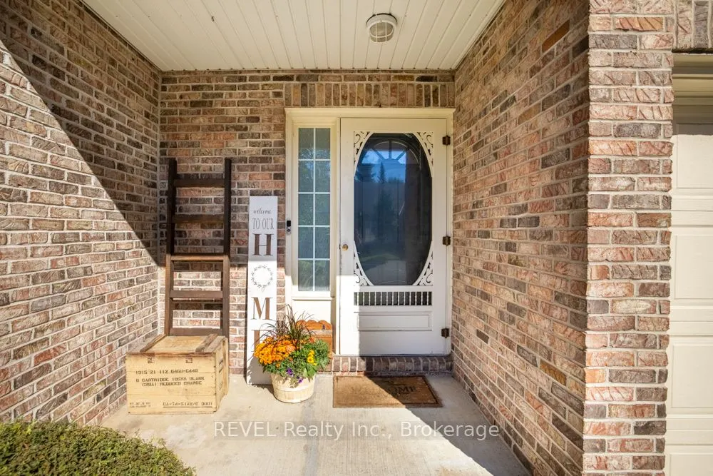 5070 Drummond Road, #3
