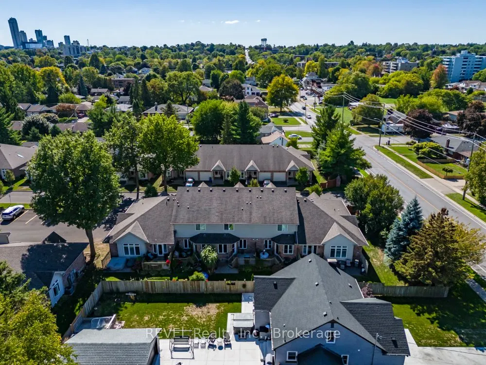 5070 Drummond Road, #3