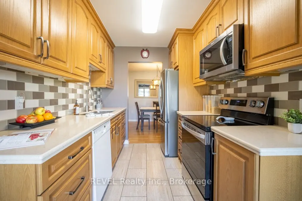 5070 Drummond Road, #3