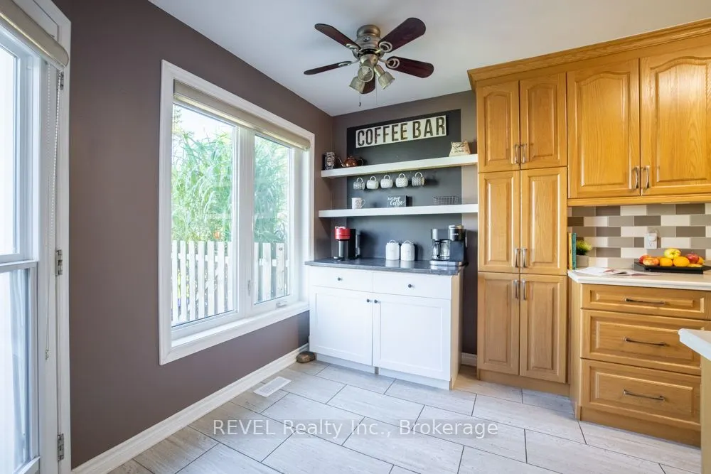 5070 Drummond Road, #3