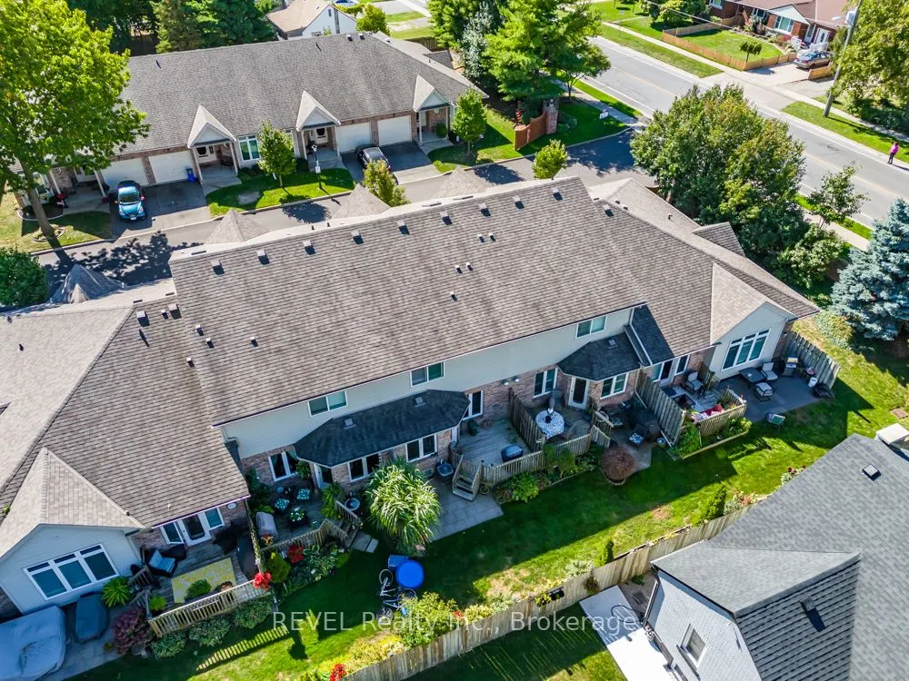 5070 Drummond Road, #3