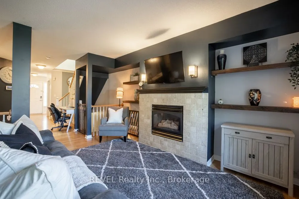 5070 Drummond Road, #3