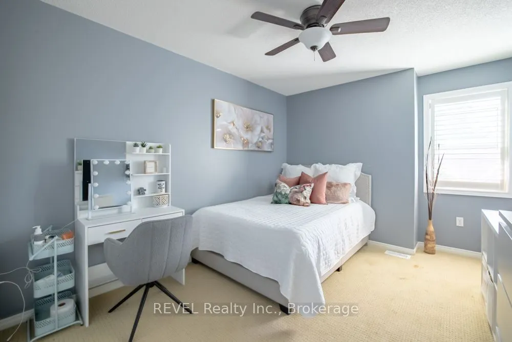 5070 Drummond Road, #3