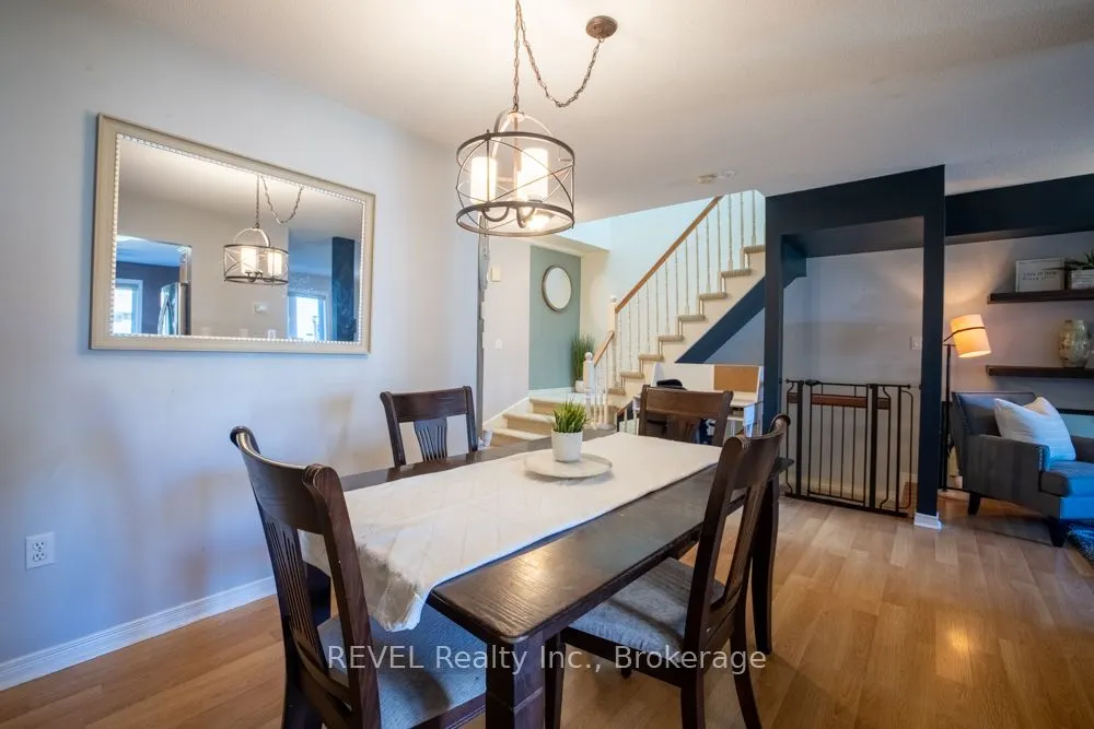 5070 Drummond Road, #3