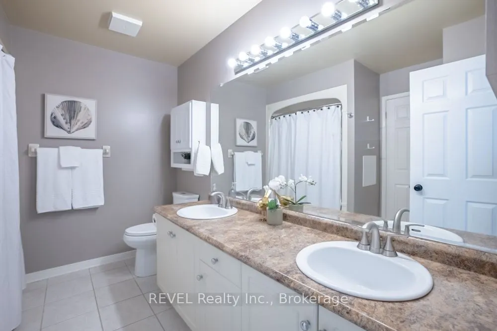5070 Drummond Road, #3