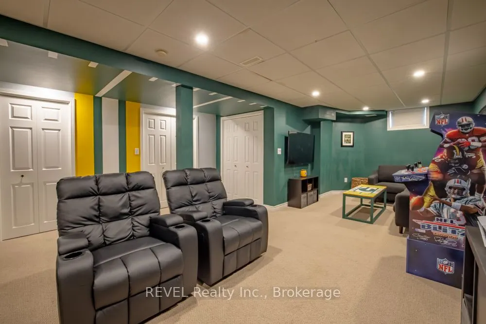 5070 Drummond Road, #3