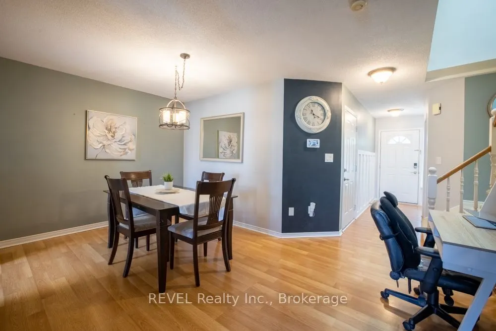 5070 Drummond Road, #3