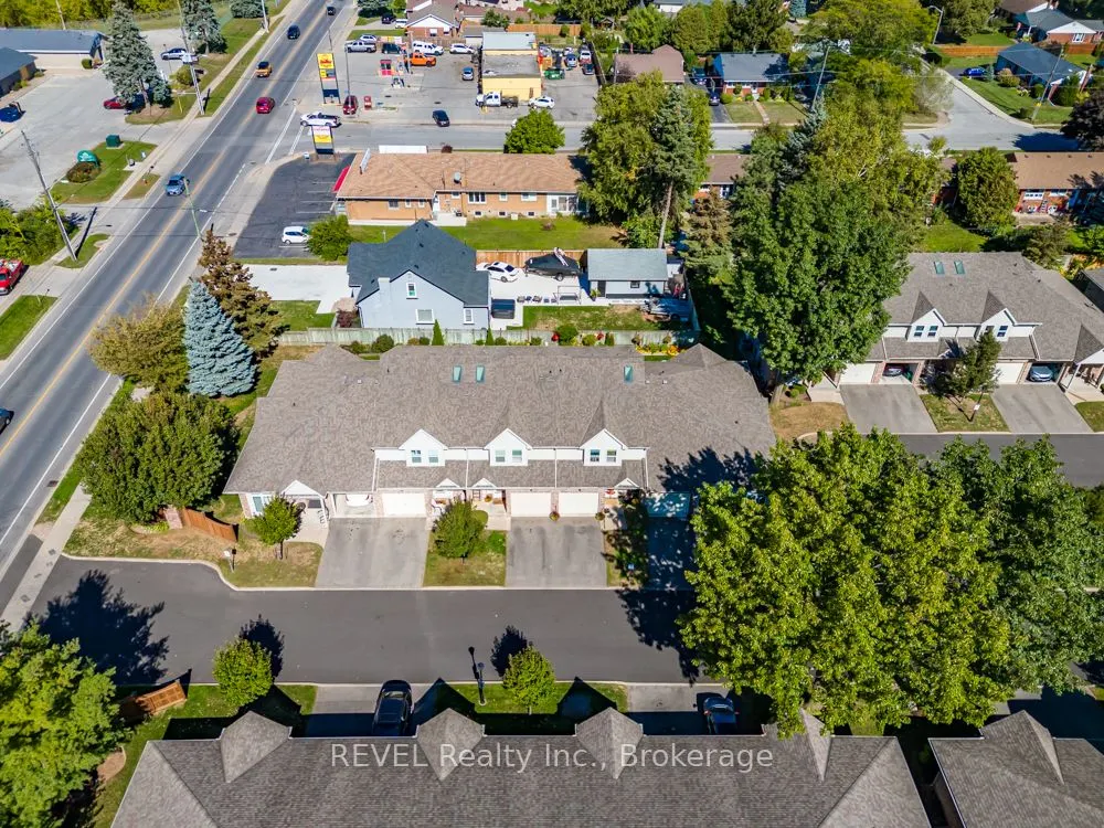 5070 Drummond Road, #3