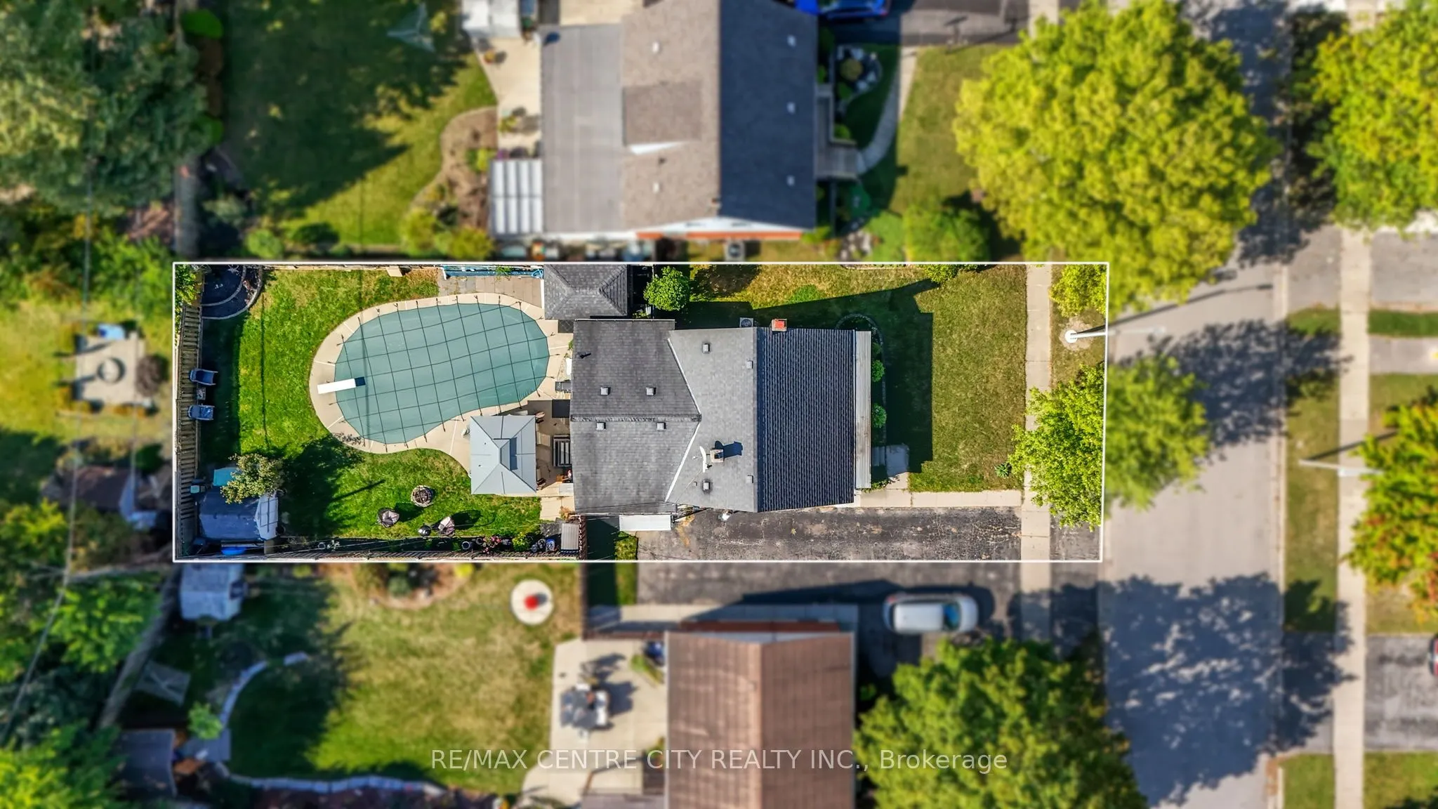 75 Glass Avenue