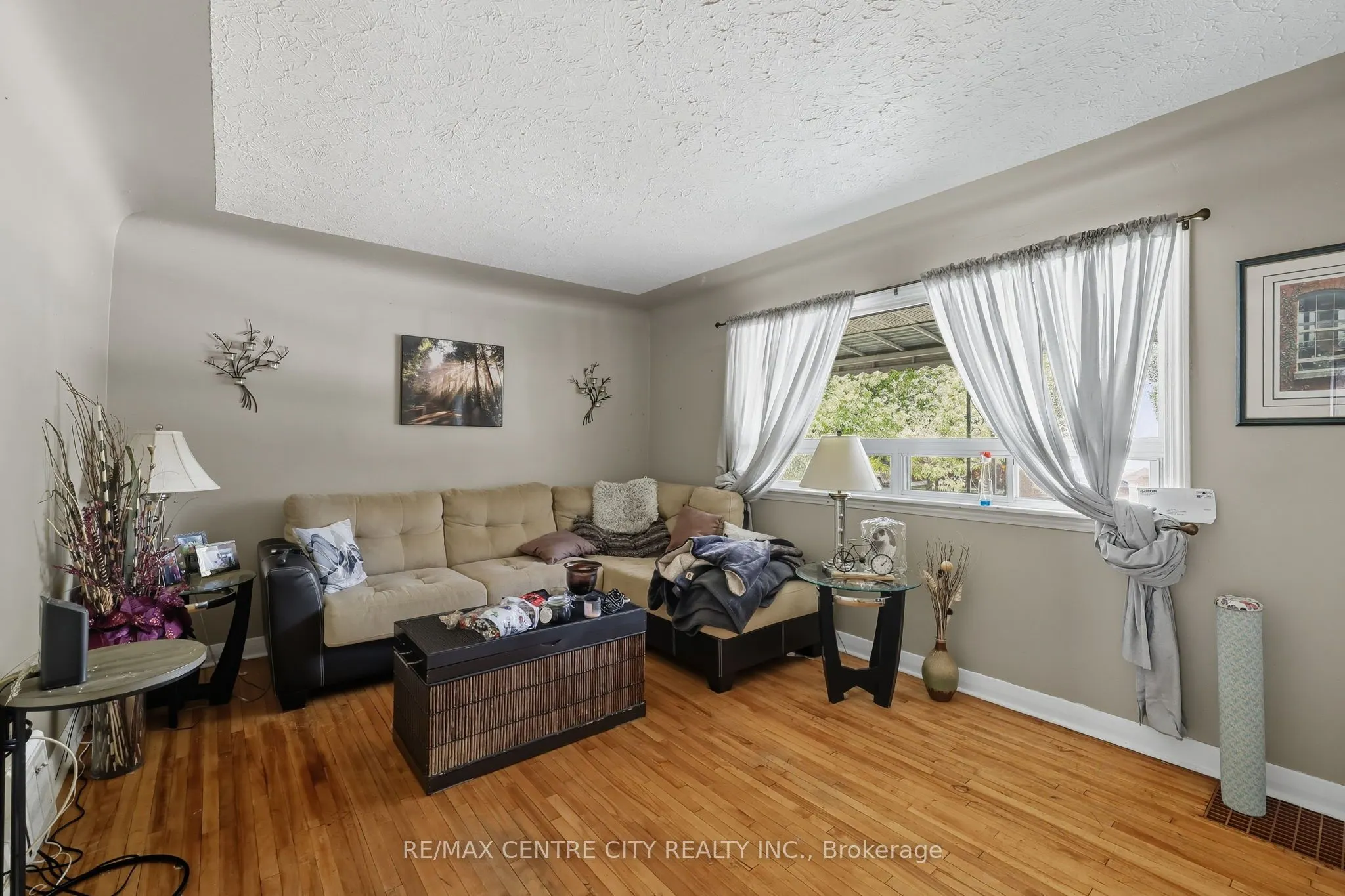 75 Glass Avenue