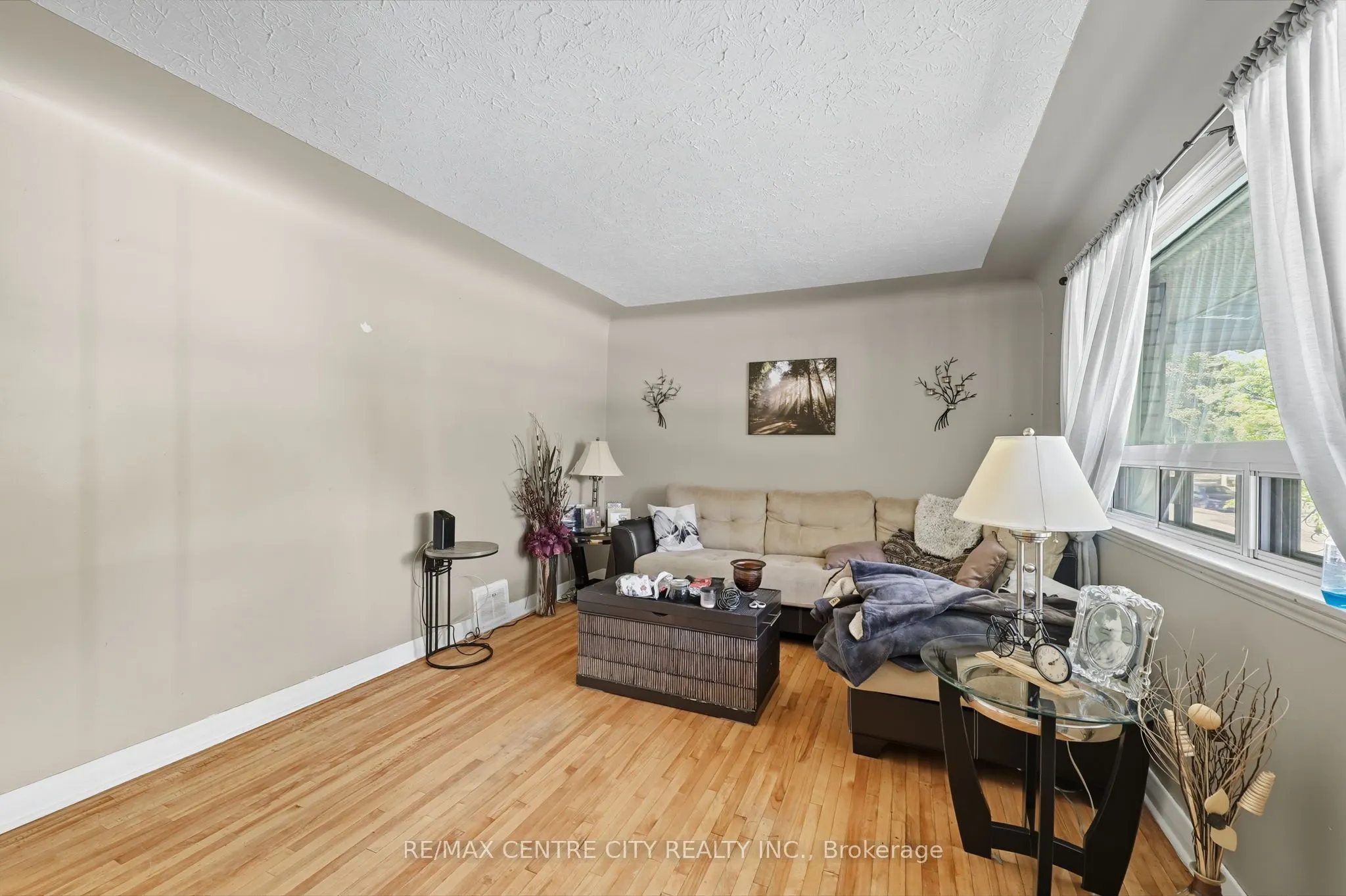 75 Glass Avenue