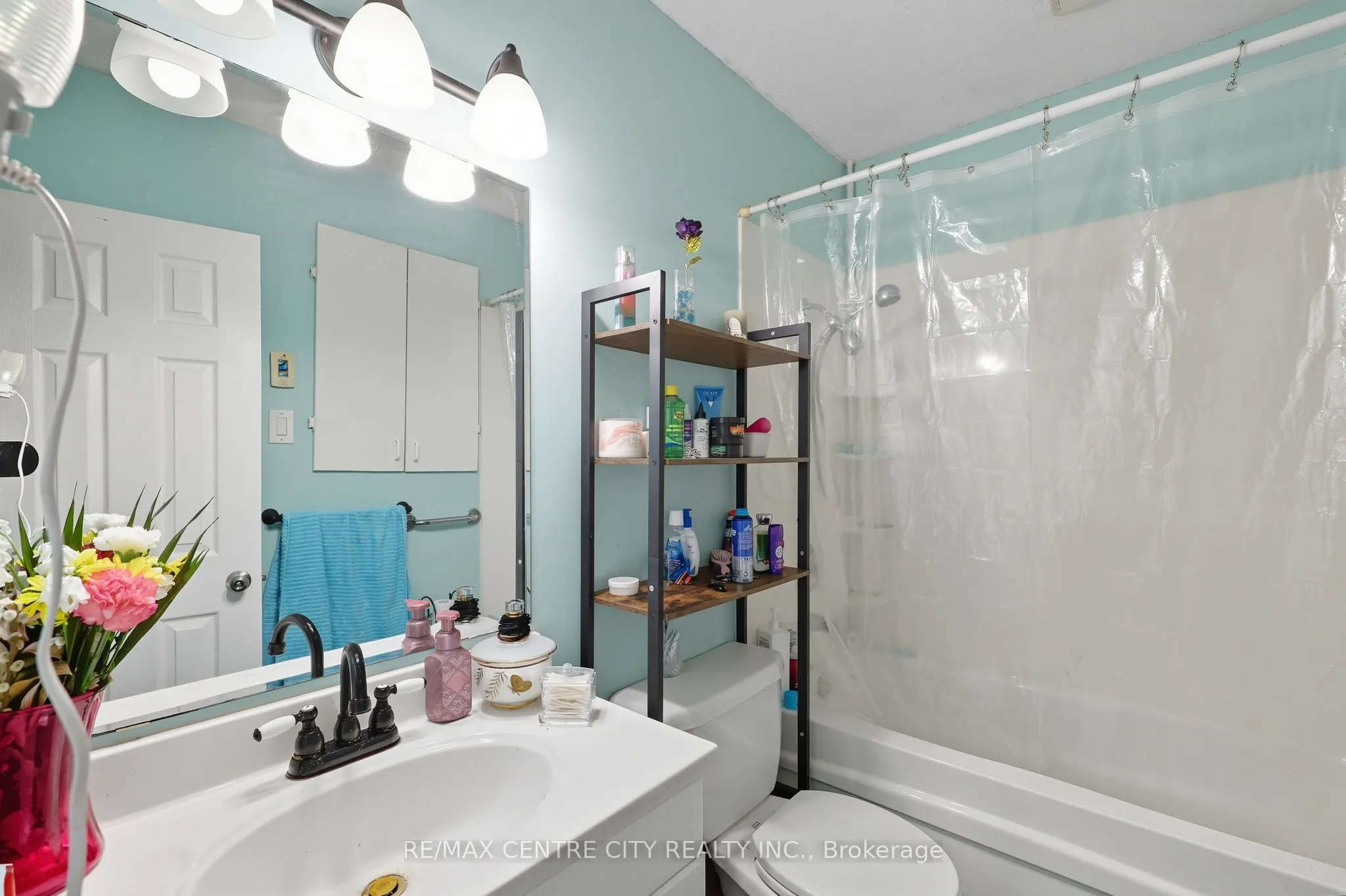 75 Glass Avenue
