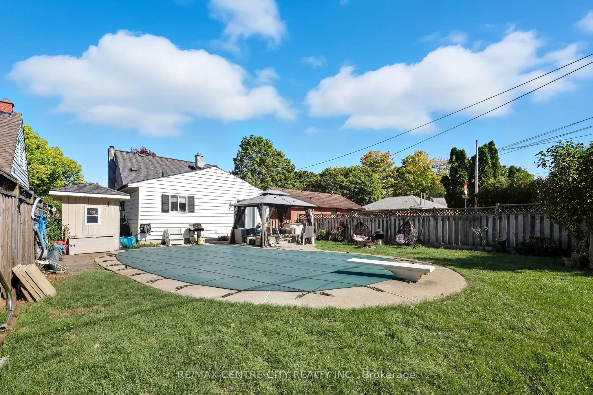 75 Glass Avenue