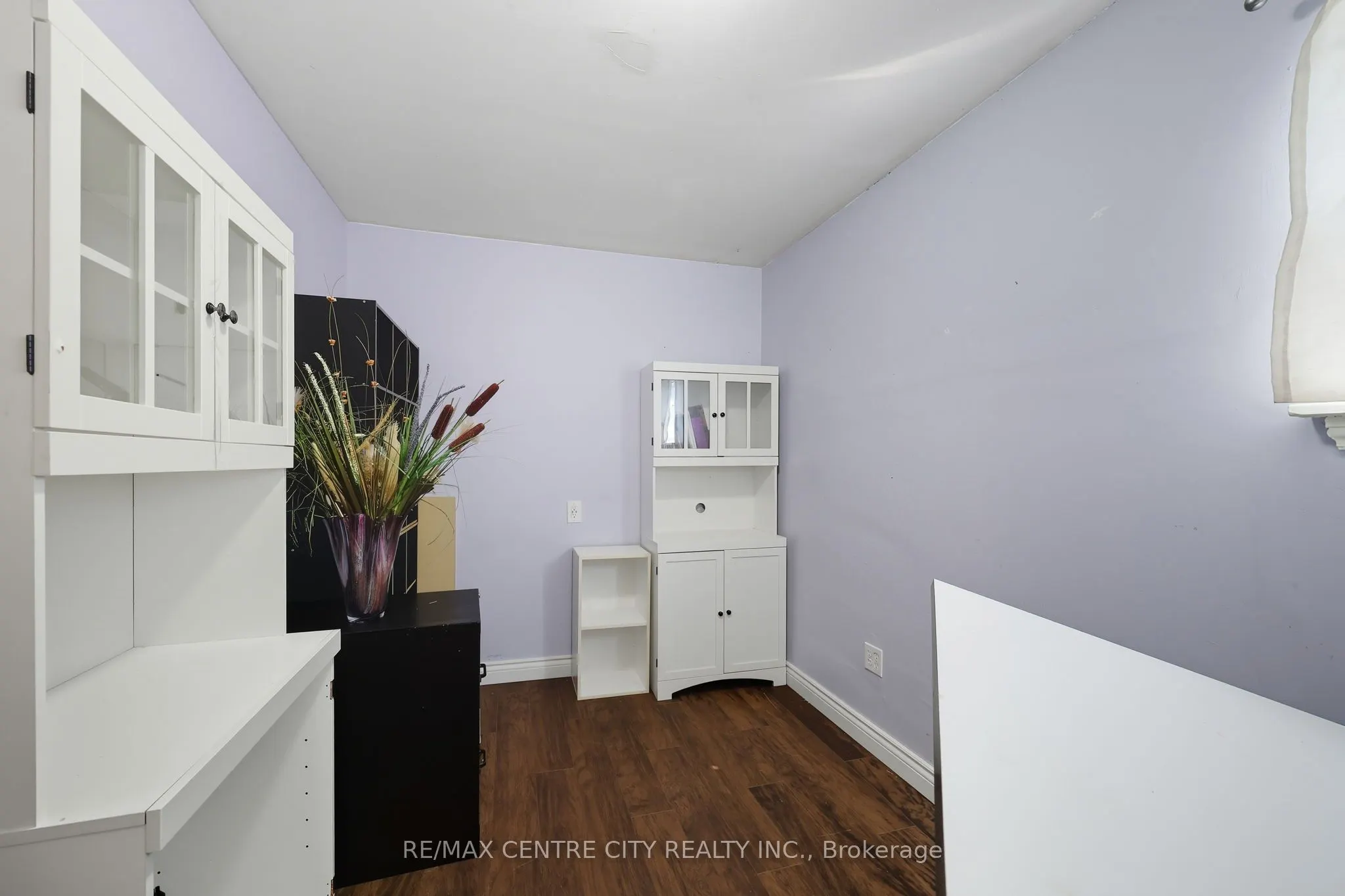 75 Glass Avenue
