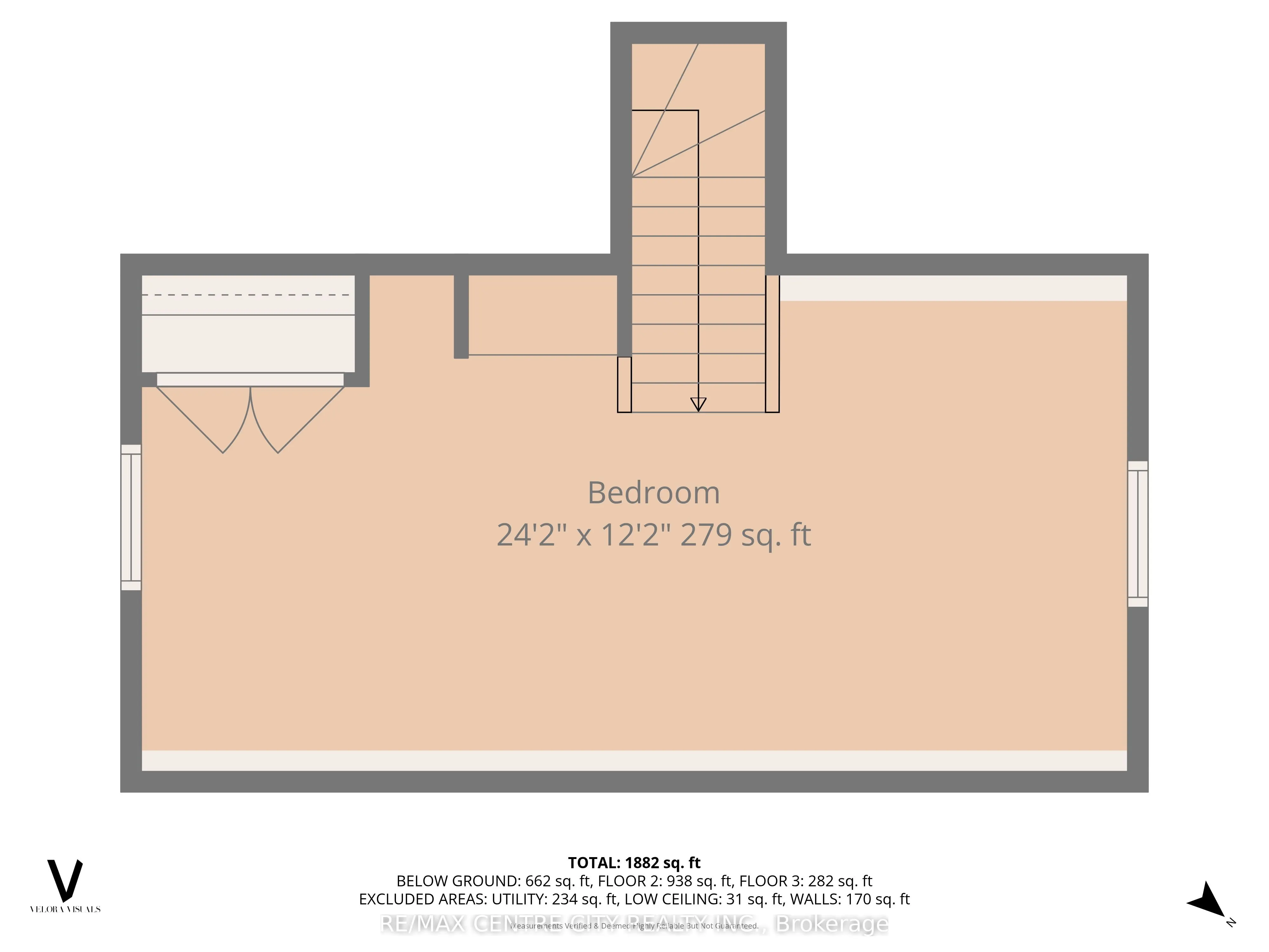 75 Glass Avenue
