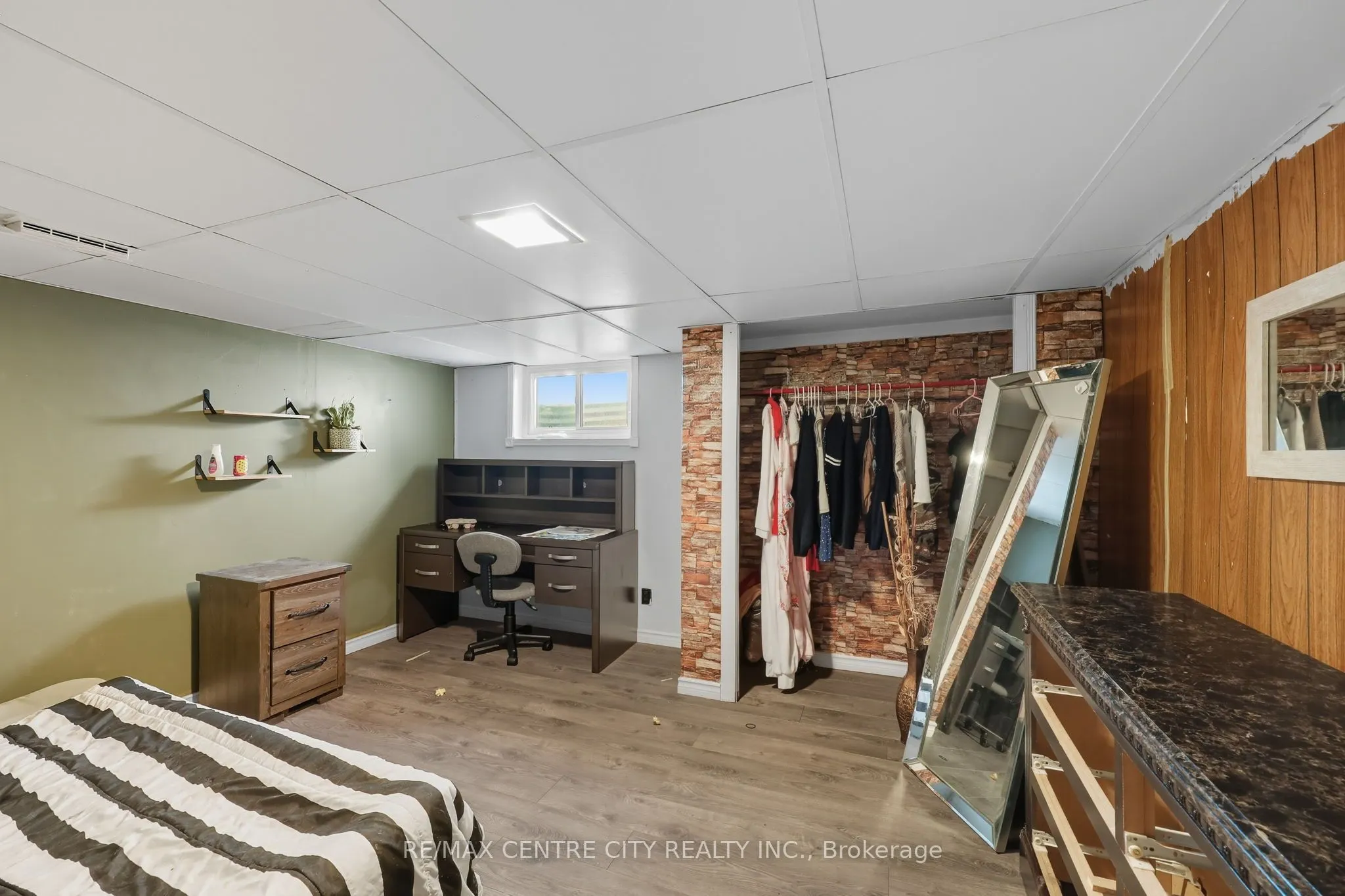 75 Glass Avenue