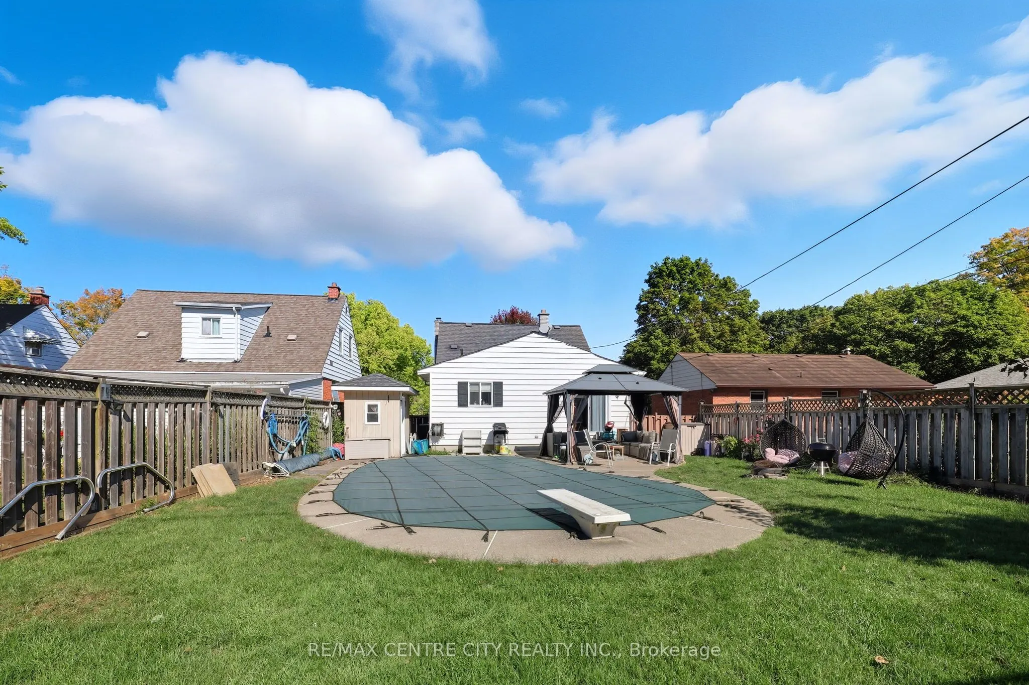 75 Glass Avenue