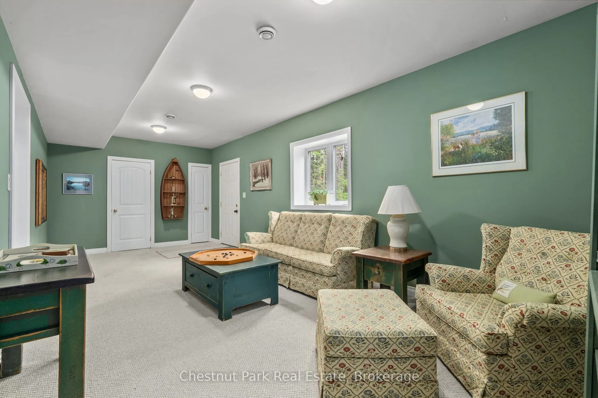 1230 MIRIAM Drive, #1 & 2