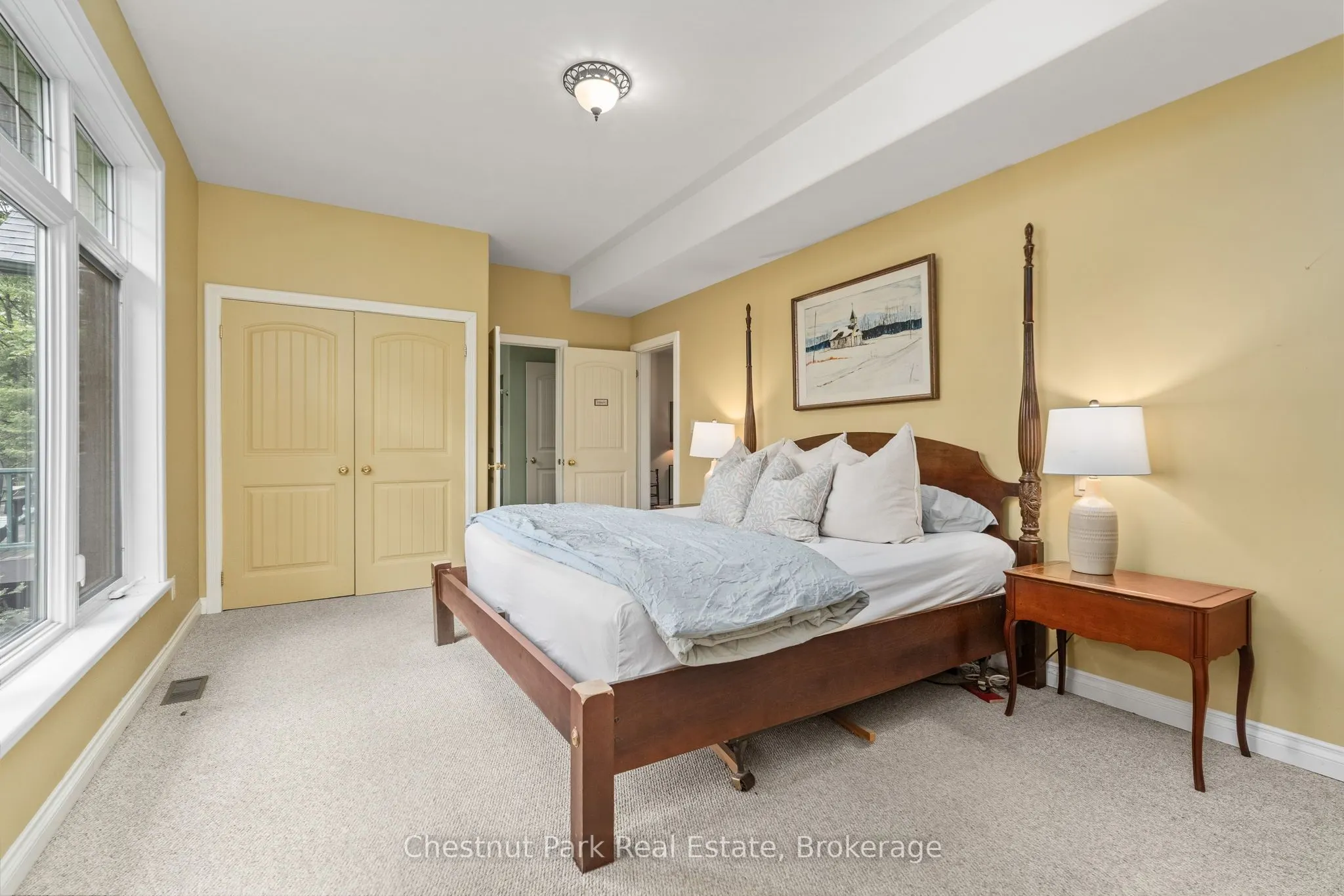 1230 MIRIAM Drive, #1 & 2