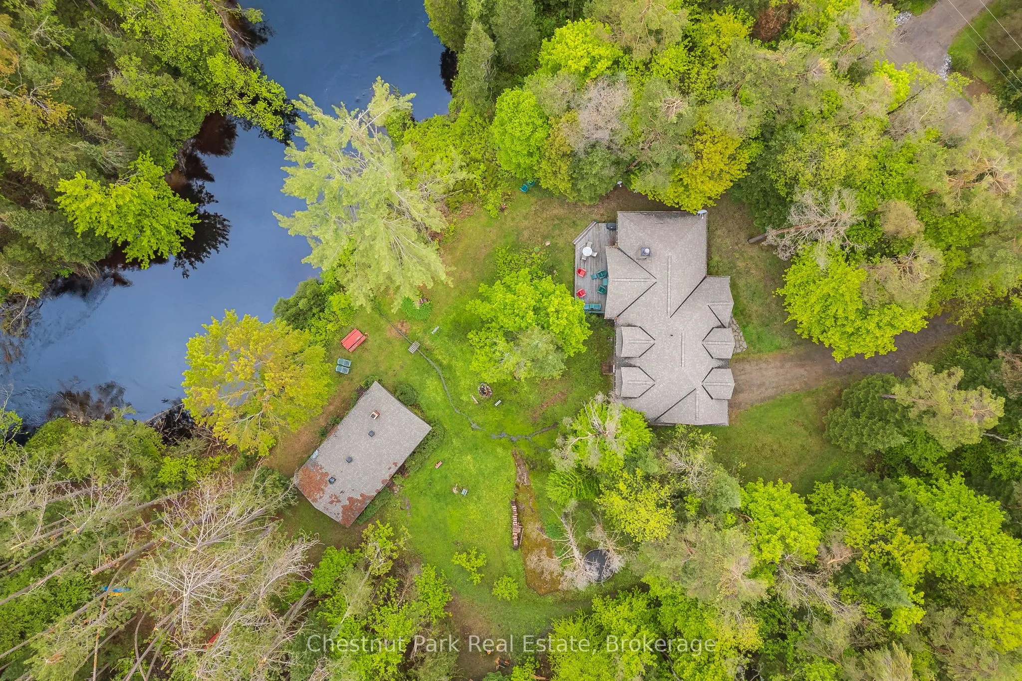1230 MIRIAM Drive, #1 & 2
