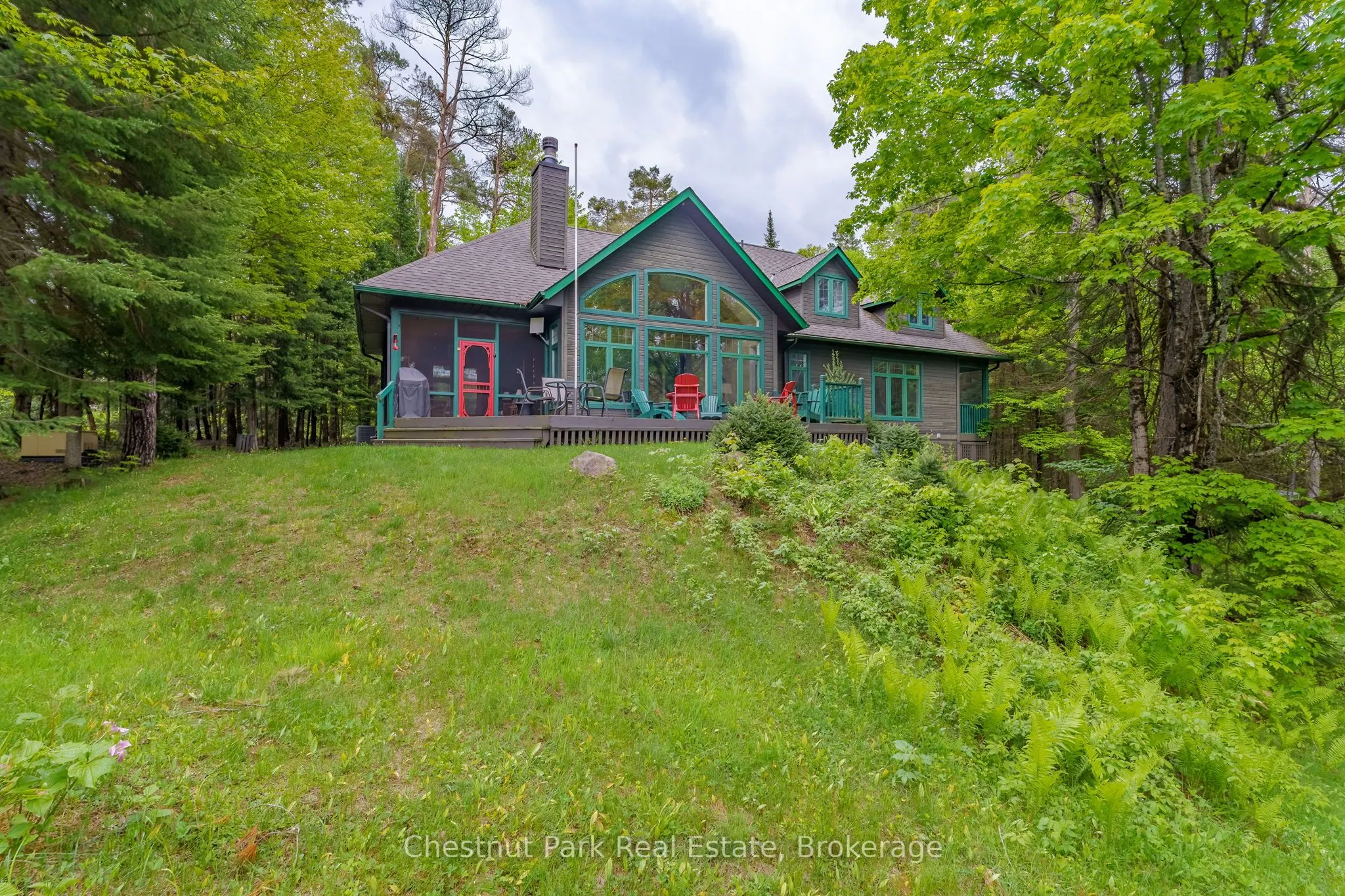 1230 MIRIAM Drive, #1 & 2