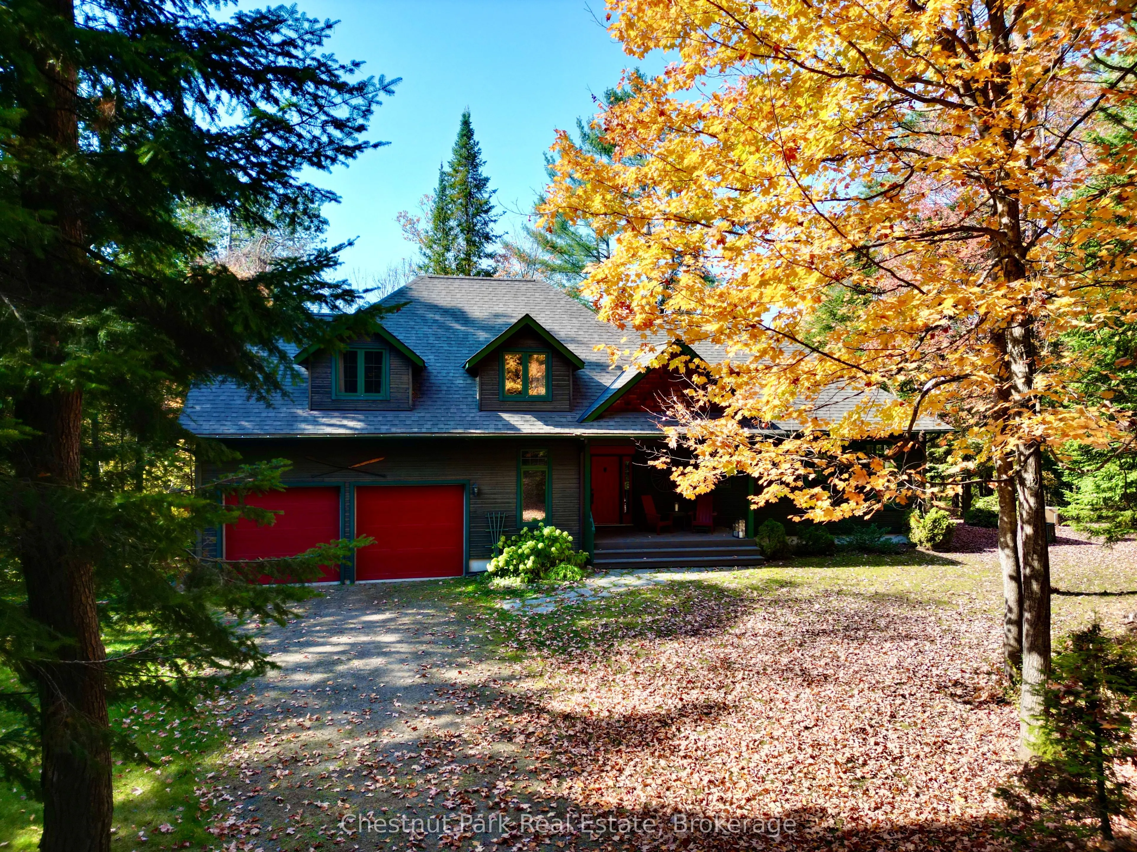 1230 MIRIAM Drive, #1 & 2
