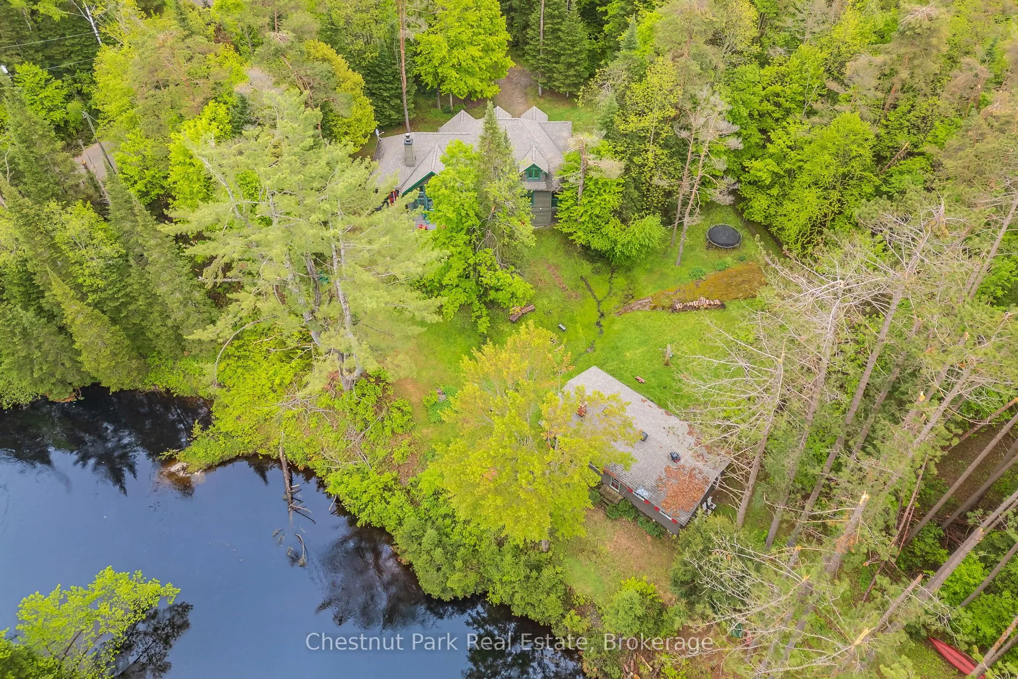 1230 MIRIAM Drive, #1 & 2