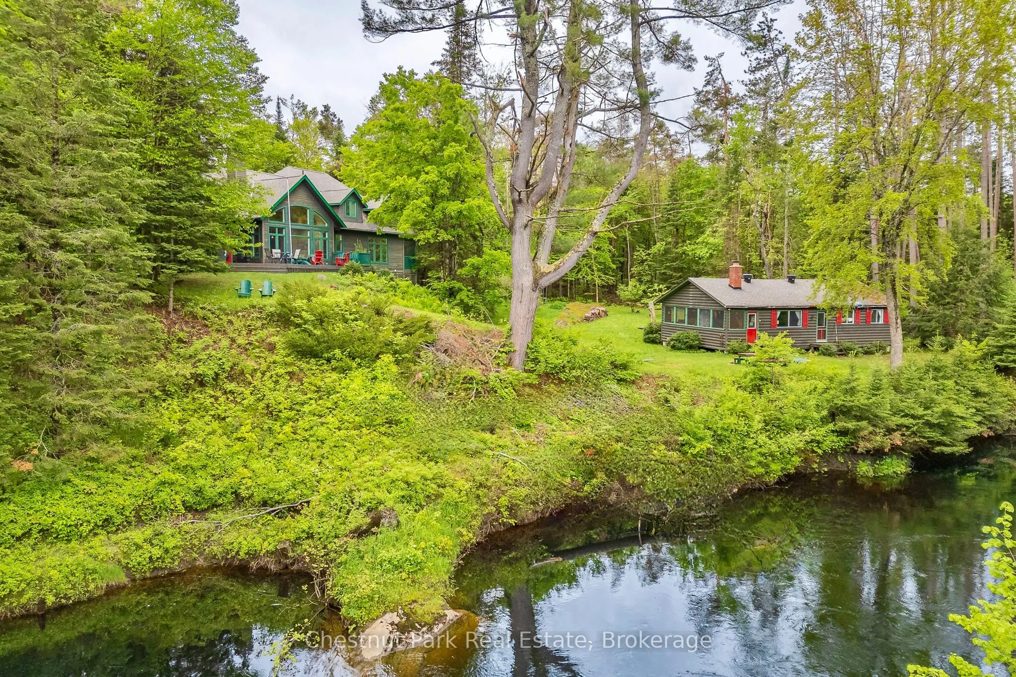 1230 MIRIAM Drive, #1 & 2