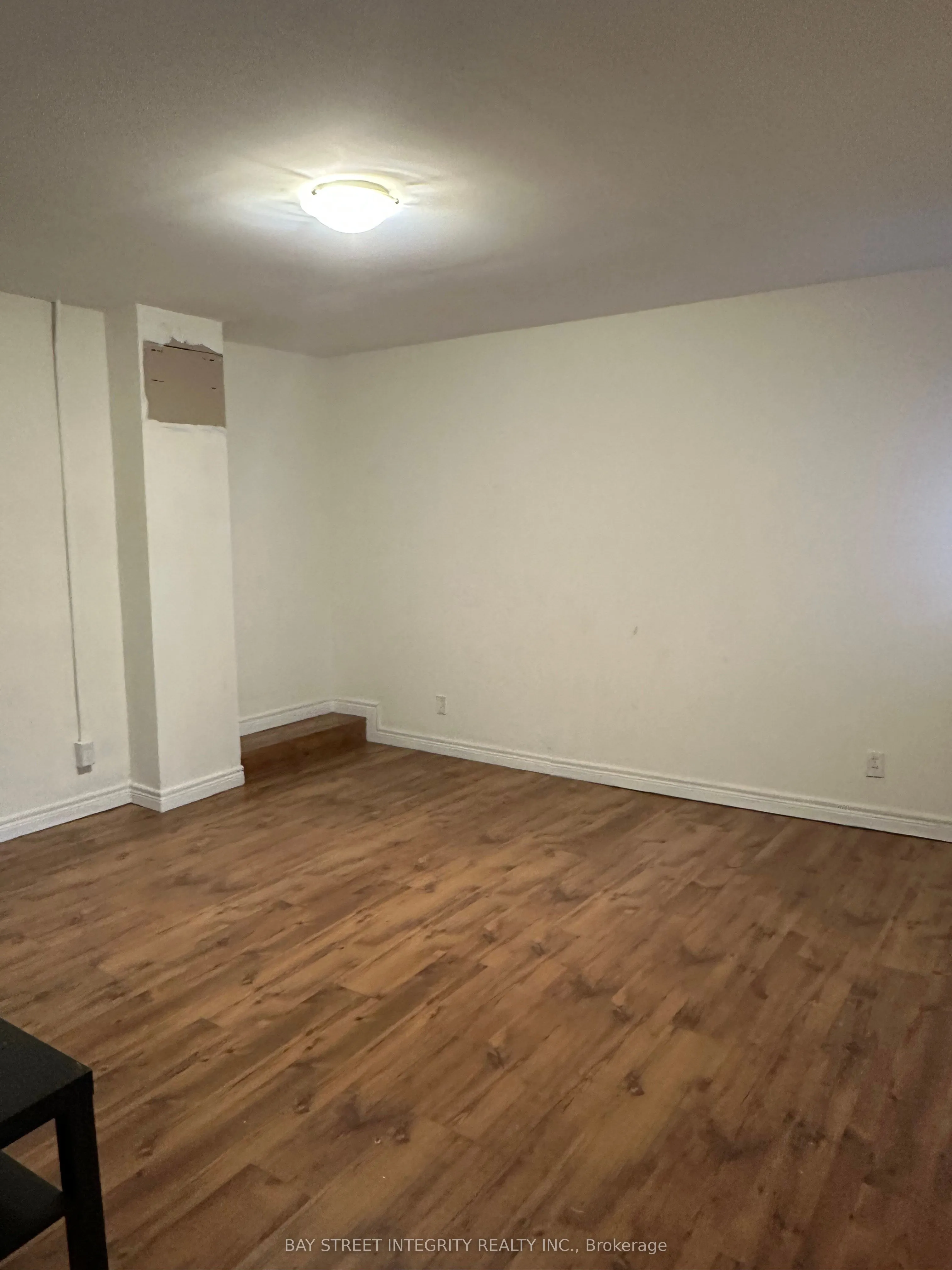 88 COLBORNE Street, #1