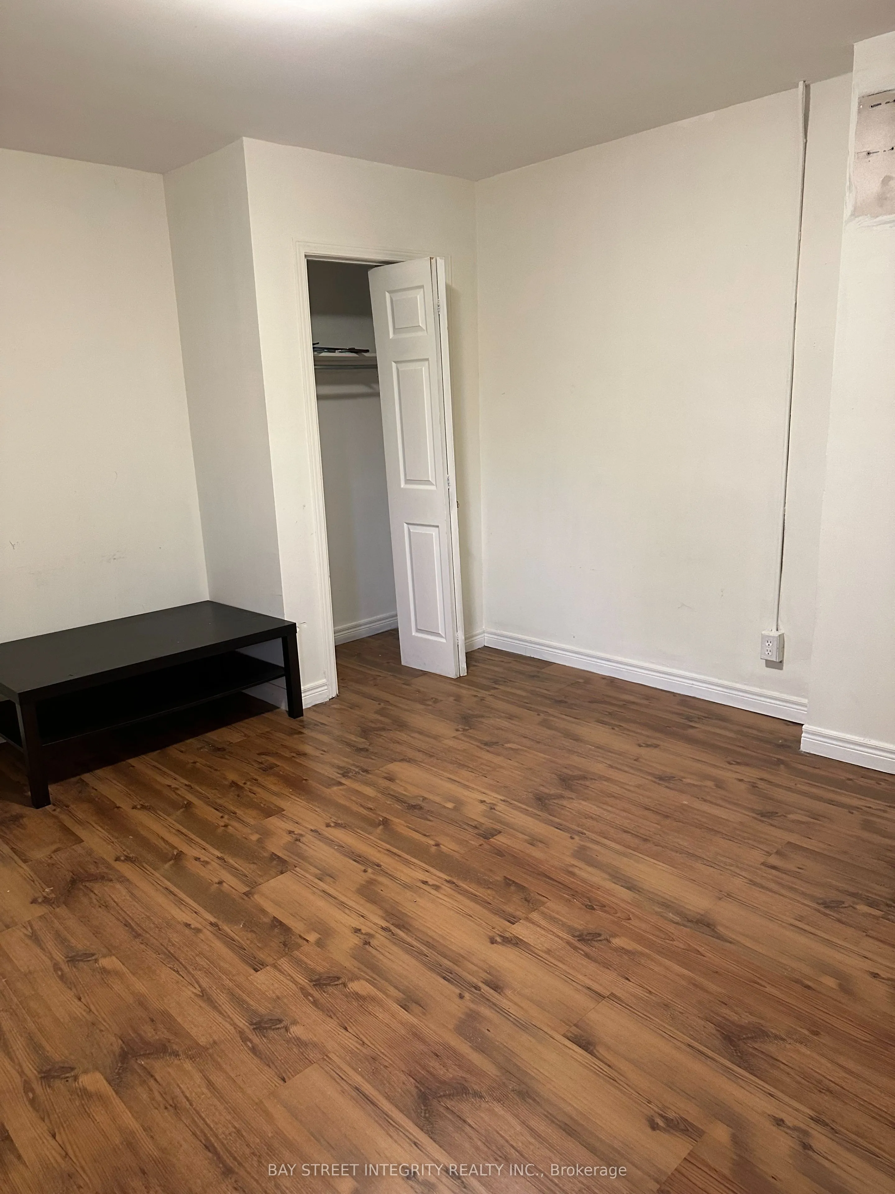 88 COLBORNE Street, #1