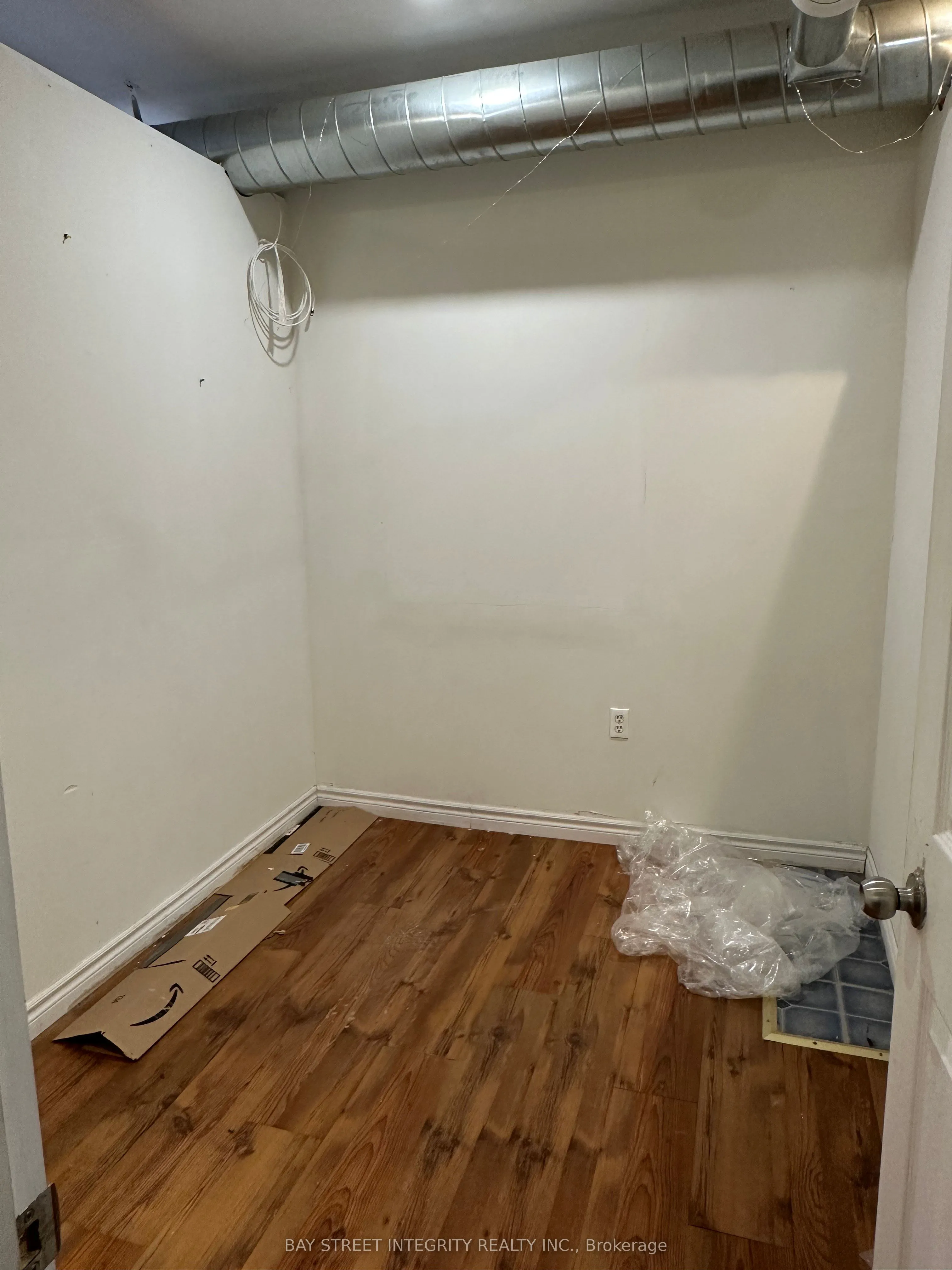 88 COLBORNE Street, #1