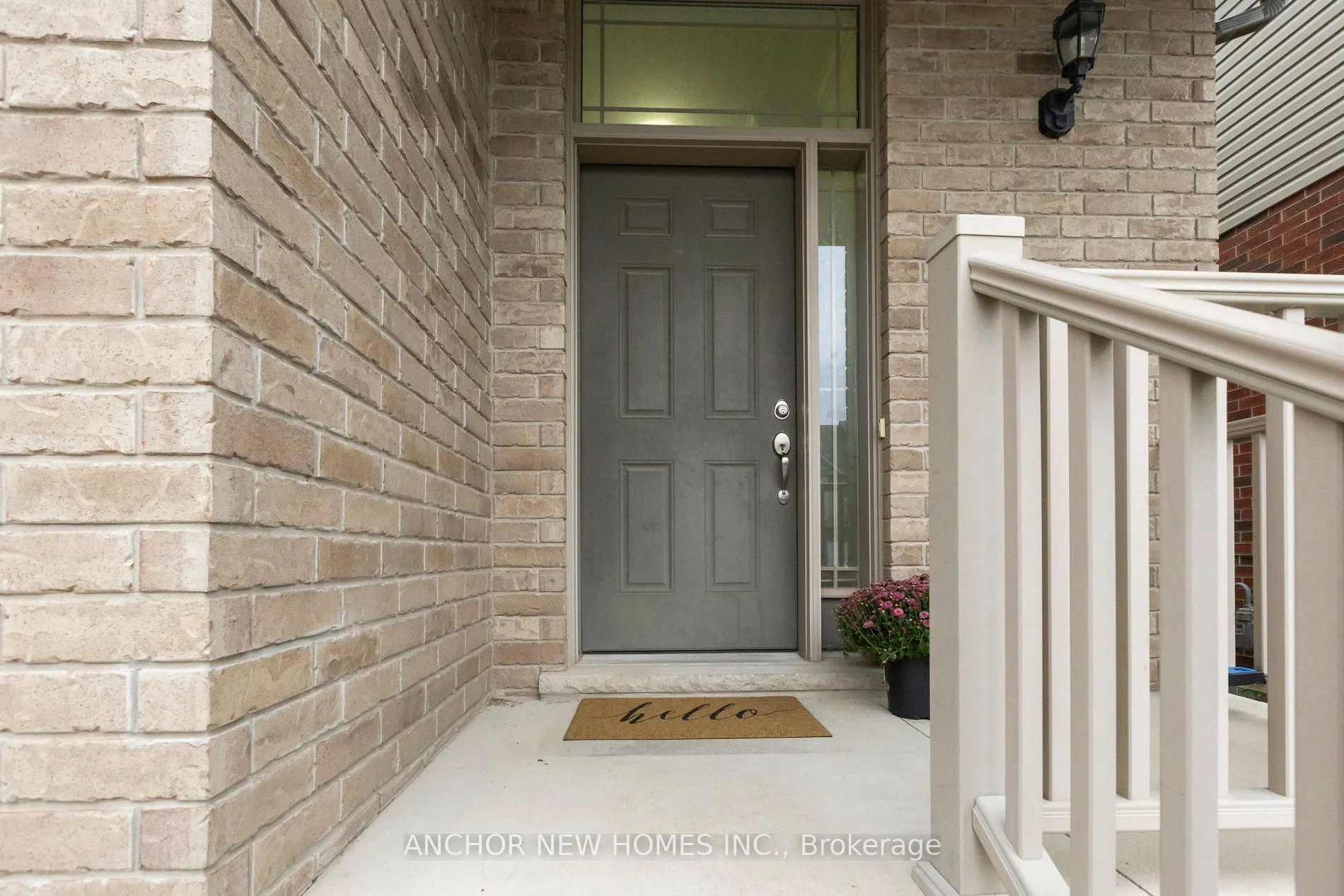 154 Kemp Crescent