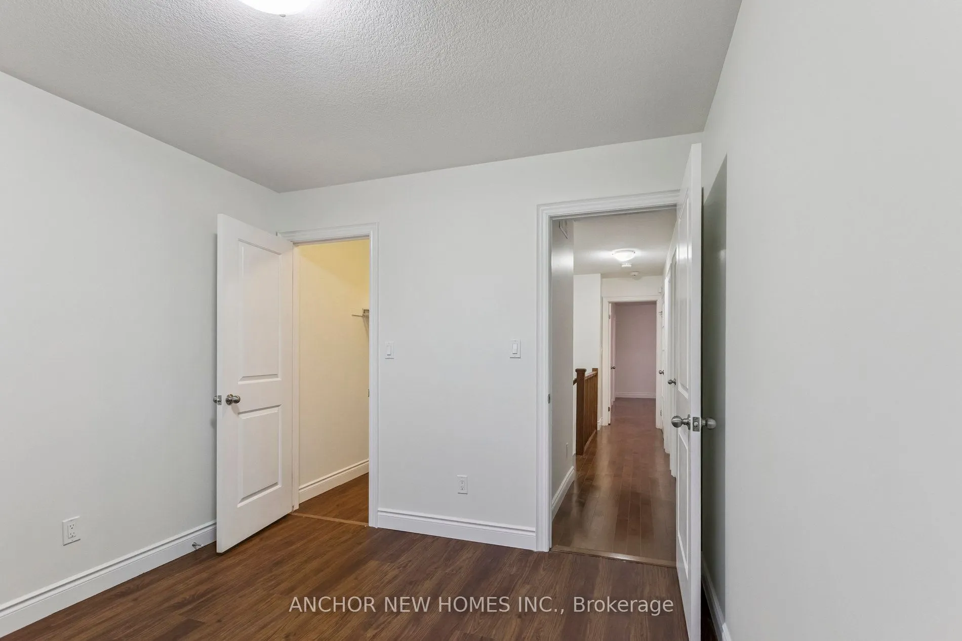 154 Kemp Crescent