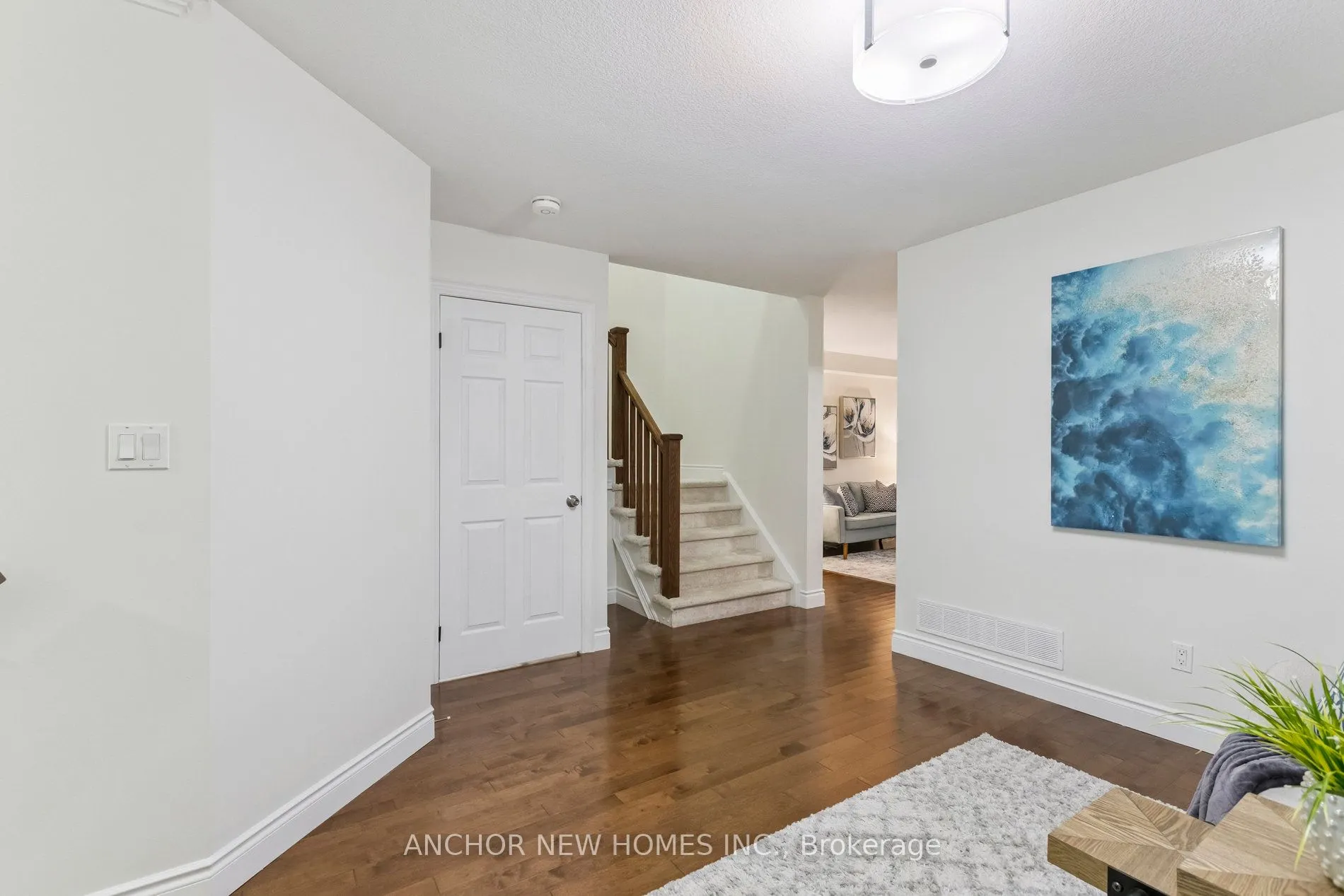 154 Kemp Crescent