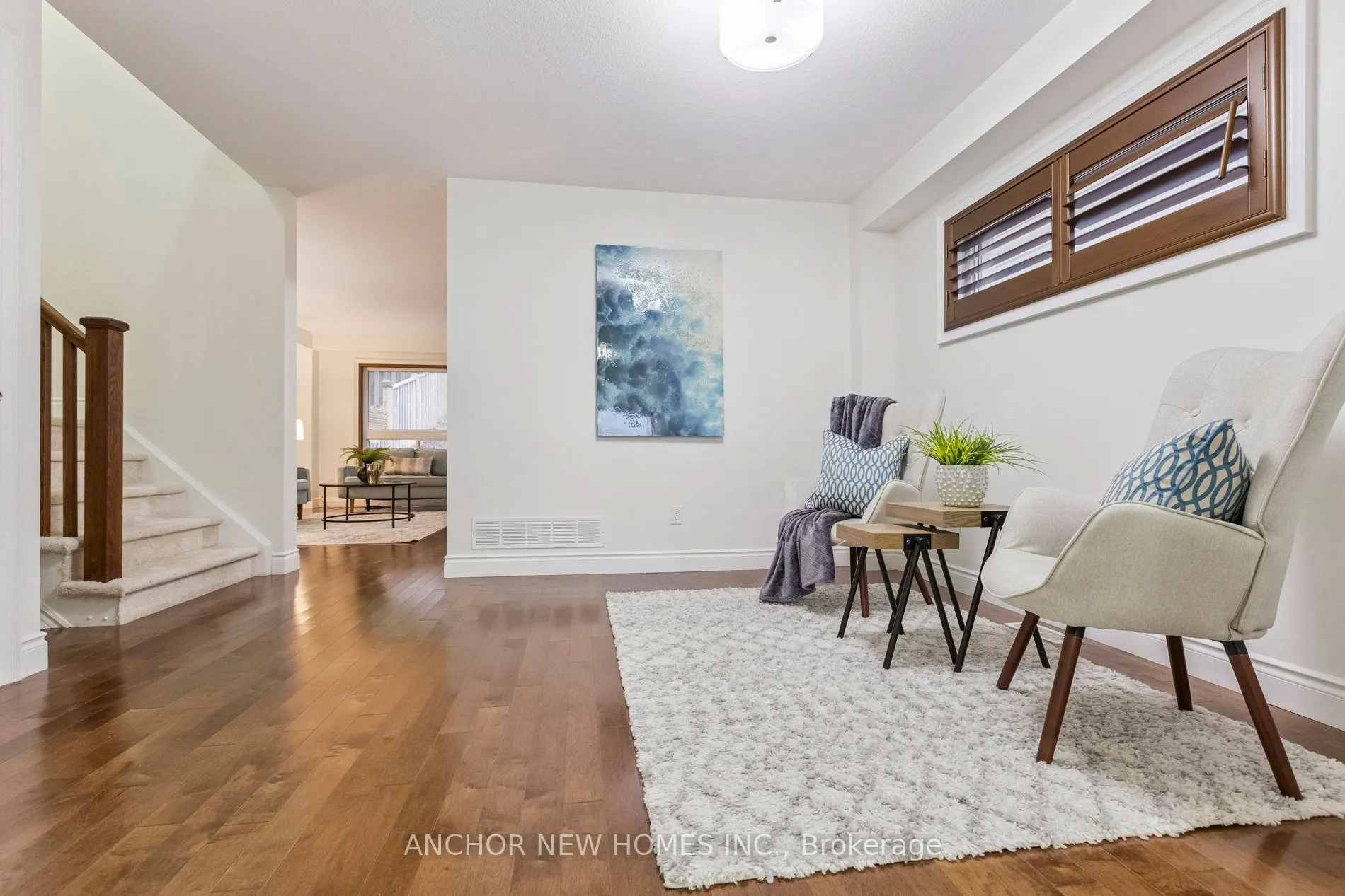 154 Kemp Crescent