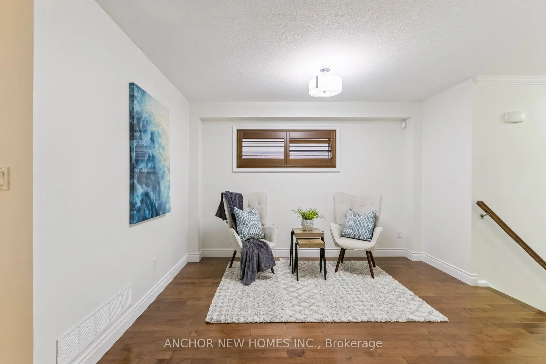 154 Kemp Crescent