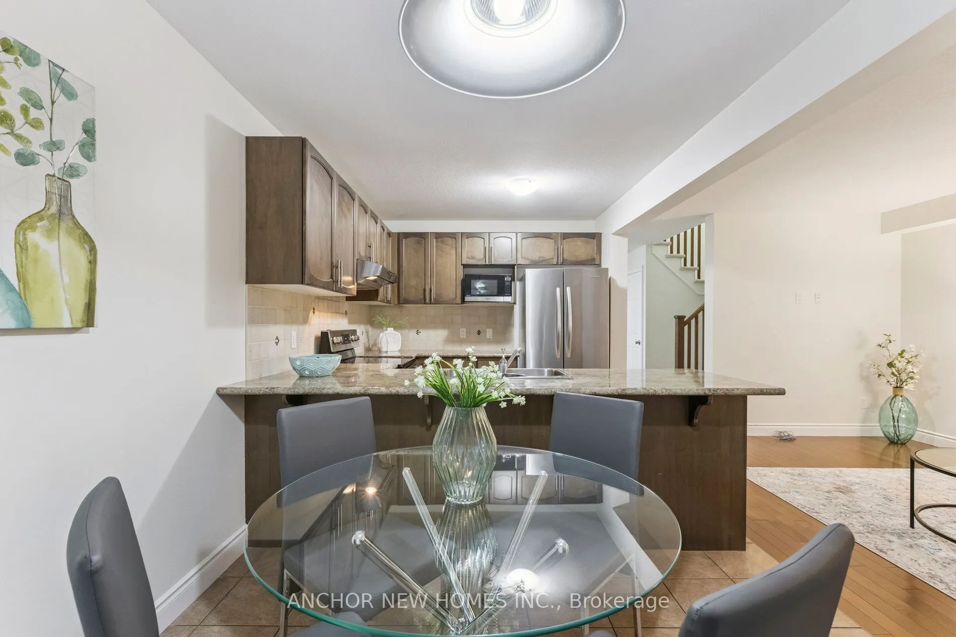154 Kemp Crescent