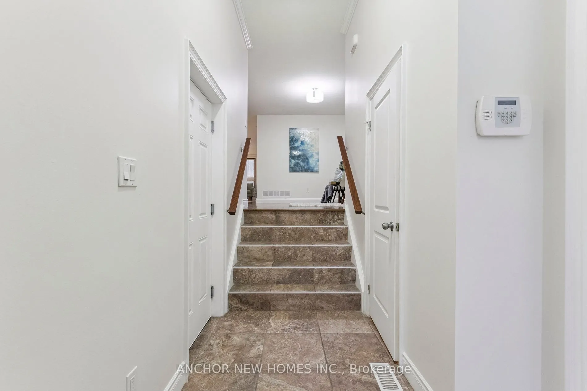 154 Kemp Crescent